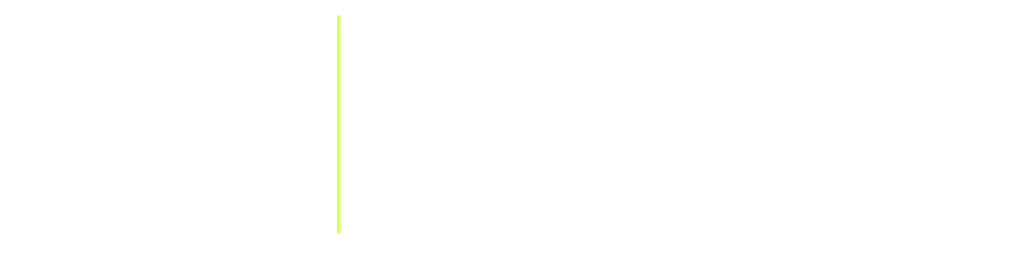 Dataspace logo
